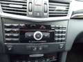 Mercedes-Benz E 200 Avantgarde CGI BlueEfficiency Gris - thumbnail 16
