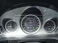 Mercedes-Benz E 200 Avantgarde CGI BlueEfficiency Gris - thumbnail 14
