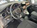Mercedes-Benz V 250 d 4Matic lang Edition Distronic AHK 7-Sitzer Zilver - thumbnail 7