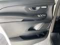 Mercedes-Benz V 250 d 4Matic lang Edition Distronic AHK 7-Sitzer Zilver - thumbnail 13
