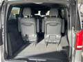 Mercedes-Benz V 250 d 4Matic lang Edition Distronic AHK 7-Sitzer Argent - thumbnail 14