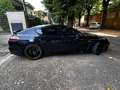 Porsche Panamera 970 Nero - thumbnail 6