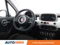 Fiat 500X 1.6 JTDM Pop Star 120 CV DCT Bianco - thumbnail 13