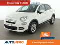 Fiat 500X 1.6 JTDM Pop Star 120 CV DCT Bianco - thumbnail 1