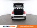 Fiat 500X 1.6 JTDM Pop Star 120 CV DCT Bianco - thumbnail 16