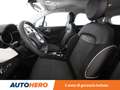 Fiat 500X 1.6 JTDM Pop Star 120 CV DCT Bianco - thumbnail 10