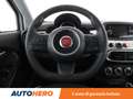 Fiat 500X 1.6 JTDM Pop Star 120 CV DCT Bianco - thumbnail 19