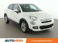 Fiat 500X 1.6 JTDM Pop Star 120 CV DCT Bianco - thumbnail 8
