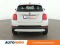 Fiat 500X 1.6 JTDM Pop Star 120 CV DCT Bianco - thumbnail 5