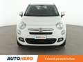 Fiat 500X 1.6 JTDM Pop Star 120 CV DCT Bianco - thumbnail 9