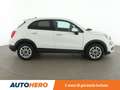 Fiat 500X 1.6 JTDM Pop Star 120 CV DCT Bianco - thumbnail 7