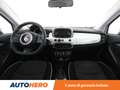Fiat 500X 1.6 JTDM Pop Star 120 CV DCT Bianco - thumbnail 12