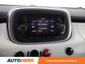 Fiat 500X 1.6 JTDM Pop Star 120 CV DCT Bianco - thumbnail 21