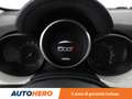 Fiat 500X 1.6 JTDM Pop Star 120 CV DCT Bianco - thumbnail 20