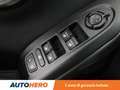 Fiat 500X 1.6 JTDM Pop Star 120 CV DCT Bianco - thumbnail 23