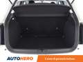 Fiat 500X 1.6 JTDM Pop Star 120 CV DCT Bianco - thumbnail 17