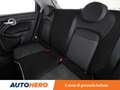 Fiat 500X 1.6 JTDM Pop Star 120 CV DCT Bianco - thumbnail 14