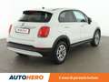 Fiat 500X 1.6 JTDM Pop Star 120 CV DCT Bianco - thumbnail 6