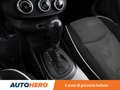 Fiat 500X 1.6 JTDM Pop Star 120 CV DCT Bianco - thumbnail 22