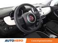 Fiat 500X 1.6 JTDM Pop Star 120 CV DCT Bianco - thumbnail 11