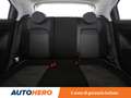 Fiat 500X 1.6 JTDM Pop Star 120 CV DCT Bianco - thumbnail 15