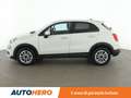 Fiat 500X 1.6 JTDM Pop Star 120 CV DCT Bianco - thumbnail 3