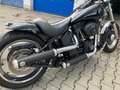 Harley-Davidson Night Train Penzl-Auspuffanlage Noir - thumbnail 7