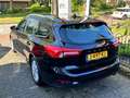 Ford Focus Wagon 1.0 EcoBoost Trend Edition Business Zwart - thumbnail 39