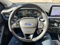 Ford Focus Wagon 1.0 EcoBoost Trend Edition Business Zwart - thumbnail 18