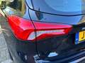 Ford Focus Wagon 1.0 EcoBoost Trend Edition Business Zwart - thumbnail 45