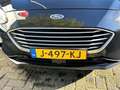 Ford Focus Wagon 1.0 EcoBoost Trend Edition Business Zwart - thumbnail 5