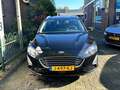 Ford Focus Wagon 1.0 EcoBoost Trend Edition Business Zwart - thumbnail 4
