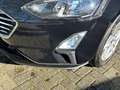 Ford Focus Wagon 1.0 EcoBoost Trend Edition Business Zwart - thumbnail 7