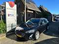 Ford Focus Wagon 1.0 EcoBoost Trend Edition Business Zwart - thumbnail 3