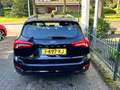 Ford Focus Wagon 1.0 EcoBoost Trend Edition Business Zwart - thumbnail 46