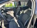 Ford Focus Wagon 1.0 EcoBoost Trend Edition Business Zwart - thumbnail 14