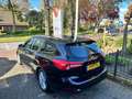 Ford Focus Wagon 1.0 EcoBoost Trend Edition Business Zwart - thumbnail 40
