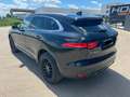 Jaguar F-Pace Portfolio AWD Noir - thumbnail 20