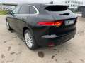 Jaguar F-Pace Portfolio AWD Noir - thumbnail 6