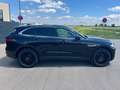 Jaguar F-Pace Portfolio AWD Noir - thumbnail 23