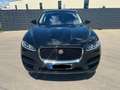 Jaguar F-Pace Portfolio AWD Noir - thumbnail 18