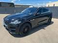Jaguar F-Pace Portfolio AWD Noir - thumbnail 19