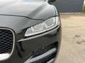 Jaguar F-Pace Portfolio AWD Noir - thumbnail 4