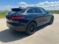 Jaguar F-Pace Portfolio AWD Noir - thumbnail 22