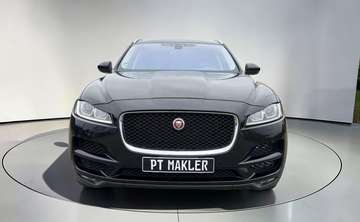 Portfolio AWD