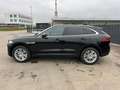Jaguar F-Pace Portfolio AWD Noir - thumbnail 9