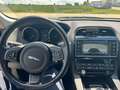 Jaguar F-Pace Portfolio AWD Noir - thumbnail 16