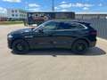 Jaguar F-Pace Portfolio AWD Noir - thumbnail 24