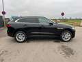 Jaguar F-Pace Portfolio AWD Noir - thumbnail 3