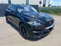 Jaguar F-Pace Portfolio AWD Noir - thumbnail 25